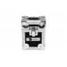 ROADINGER Cigarette Case, bk - 3