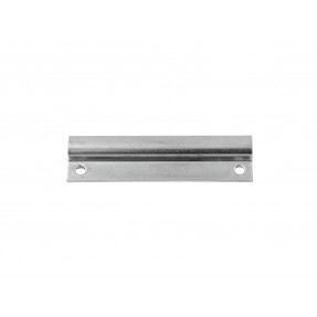 ROADINGER Piano hinge stop punched - 1