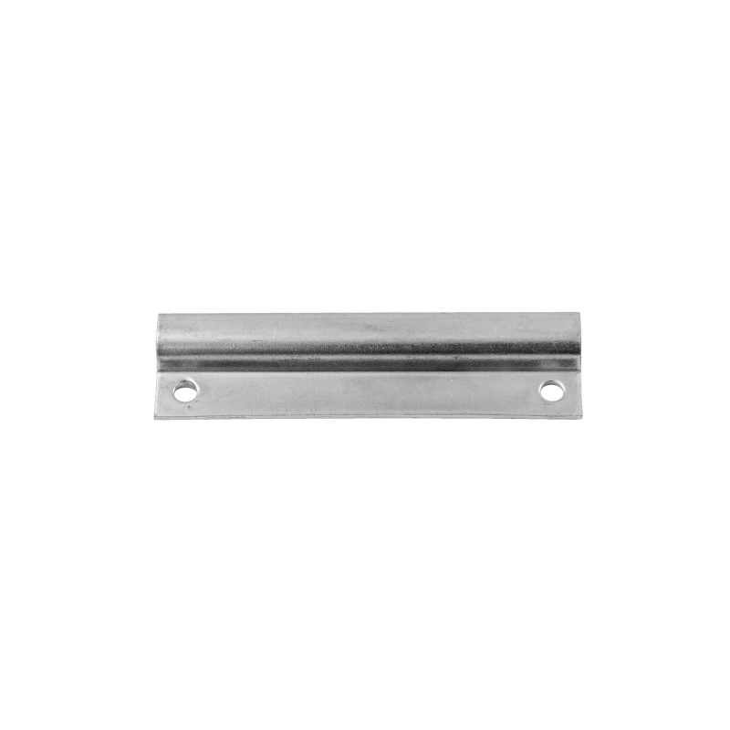 ROADINGER Piano hinge stop punched - 1 ROADINGER Piano hinge stop punched - 1
