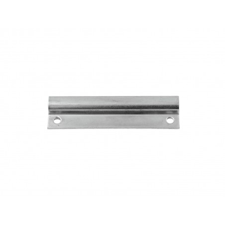 ROADINGER Piano hinge stop punched - 1