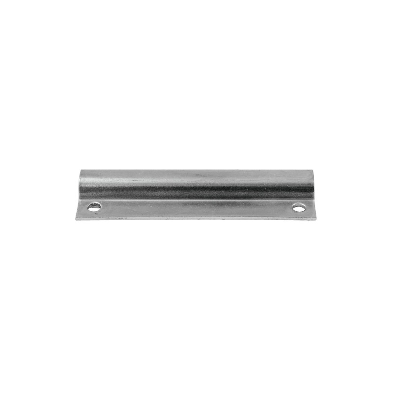 ROADINGER Piano hinge stop punched - 2 ROADINGER Piano hinge stop punched - 2