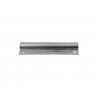 ROADINGER Piano hinge stop punched - 2 ROADINGER Piano hinge stop punched - 2