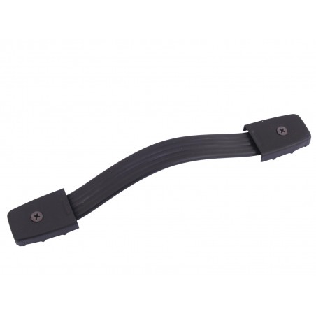 ROADINGER Strap Handle simple - 1