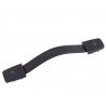 ROADINGER Strap Handle simple - 1 ROADINGER Strap Handle simple - 1
