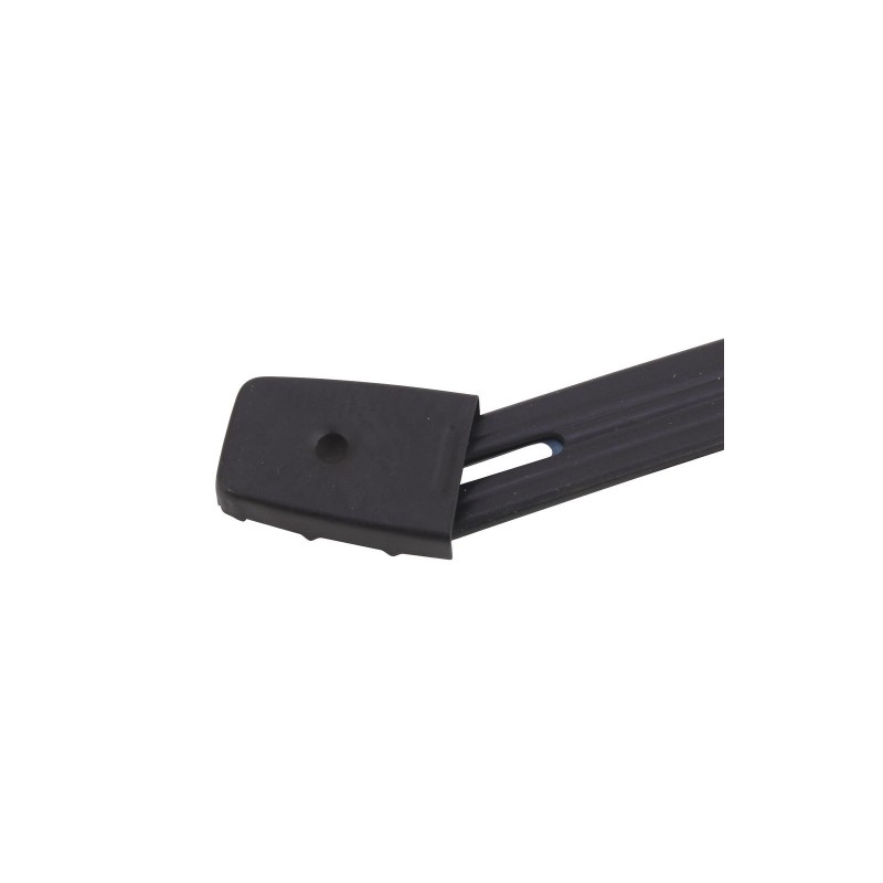 ROADINGER Strap Handle simple - 2 ROADINGER Strap Handle simple - 2