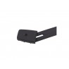 ROADINGER Strap Handle simple - 2 ROADINGER Strap Handle simple - 2