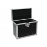 ROADINGER Flightcase EC-SL4M 4x SLS size M - 3 ROADINGER Flightcase EC-SL4M 4x SLS size M - 3