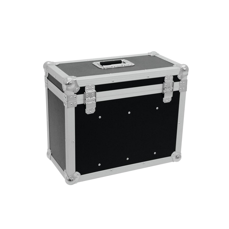 ROADINGER Flightcase EC-SL4M 4x SLS size M - 4 ROADINGER Flightcase EC-SL4M 4x SLS size M - 4