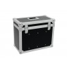 ROADINGER Flightcase EC-SL4M 4x SLS size M - 4 ROADINGER Flightcase EC-SL4M 4x SLS size M - 4