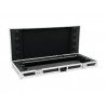 ROADINGER Flightcase EC-B252 4x LED BAR-252 RGB - 3 ROADINGER Flightcase EC-B252 4x LED BAR-252 RGB - 3
