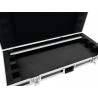 ROADINGER Flightcase EC-B252 4x LED BAR-252 RGB - 5 ROADINGER Flightcase EC-B252 4x LED BAR-252 RGB - 5