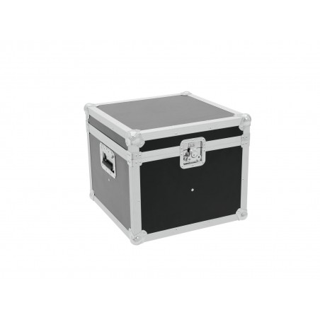 ROADINGER Flightcase EP-56 4x PAR-56 Spot long - 1