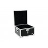 ROADINGER Flightcase EPS-56 4x PAR-56 Spot short - 2 ROADINGER Flightcase EPS-56 4x PAR-56 Spot short - 2