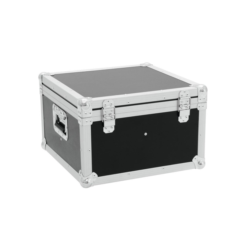 ROADINGER Flightcase EPS-56 4x PAR-56 Spot short - 3 ROADINGER Flightcase EPS-56 4x PAR-56 Spot short - 3