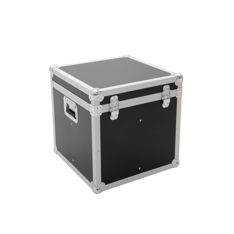 ROADINGER Flightcase EP-64 4x PAR-64 Spot long - 4