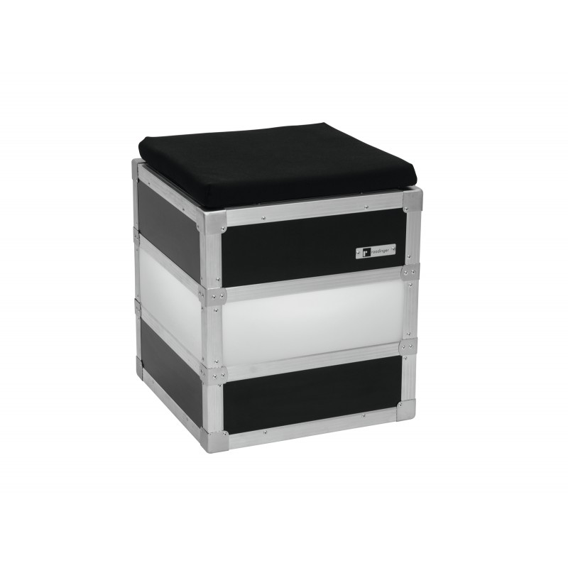 ROADINGER SMC-1 Seat Case Style - 2 ROADINGER SMC-1 Seat Case Style - 2