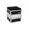 ROADINGER SMC-1 Seat Case Style - 2 ROADINGER SMC-1 Seat Case Style - 2