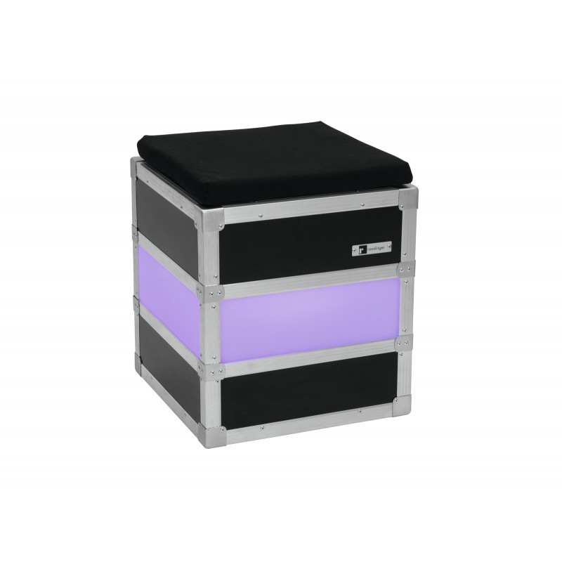 ROADINGER SMC-1 Seat Case Style - 3 ROADINGER SMC-1 Seat Case Style - 3