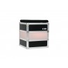 ROADINGER SMC-1 Seat Case Style - 5 ROADINGER SMC-1 Seat Case Style - 5