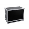 ROADINGER Flightcase ICE-100/ICE-101 - 1 ROADINGER Flightcase ICE-100/ICE-101 - 1
