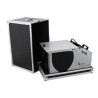 ROADINGER Flightcase ICE-100/ICE-101 - 2 ROADINGER Flightcase ICE-100/ICE-101 - 2