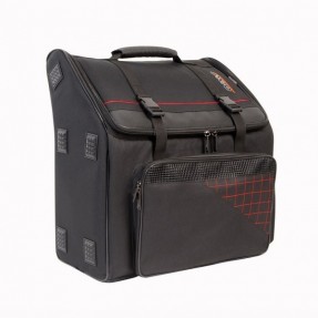 Canto EVA80 RD - pokrowiec na akordeon