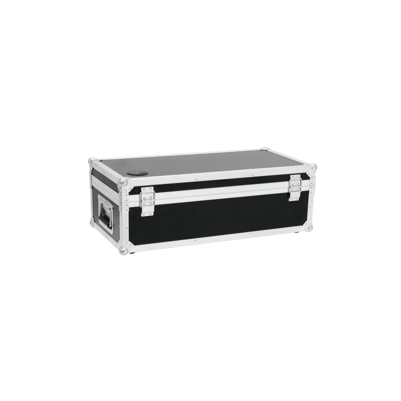 ROADINGER Flightcase 8x AKKU UP-4 - 3 ROADINGER Flightcase 8x AKKU UP-4 - 3