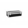 ROADINGER Flightcase 8x AKKU UP-4 - 3 ROADINGER Flightcase 8x AKKU UP-4 - 3
