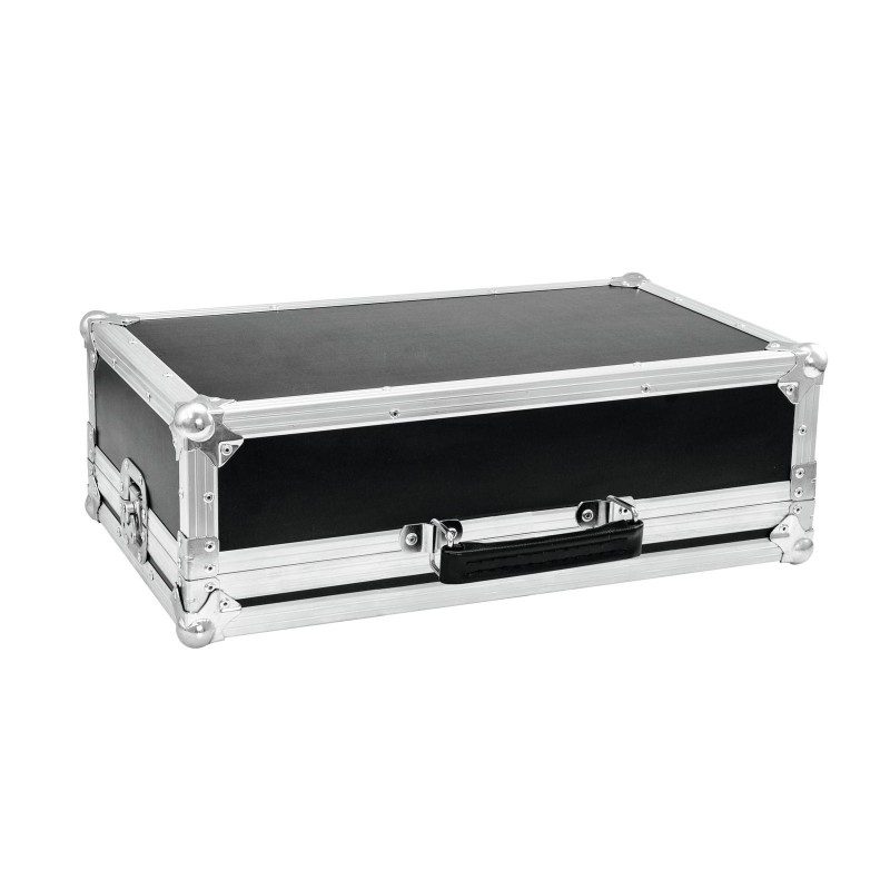 ROADINGER Flightcase DMX Move Bigfoot - 1 ROADINGER Flightcase DMX Move Bigfoot - 1