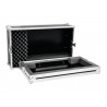 ROADINGER Flightcase DMX Move Bigfoot - 2 ROADINGER Flightcase DMX Move Bigfoot - 2