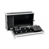 ROADINGER Flightcase DMX Move Bigfoot - 3 ROADINGER Flightcase DMX Move Bigfoot - 3