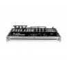 ROADINGER Flightcase DMX Move Bigfoot - 4 ROADINGER Flightcase DMX Move Bigfoot - 4