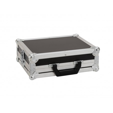 ROADINGER Flightcase Easy Show - 1