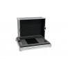 ROADINGER Flightcase NSF-350 - 1 ROADINGER Flightcase NSF-350 - 1