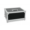 ROADINGER Flightcase NSF-350 - 2 ROADINGER Flightcase NSF-350 - 2