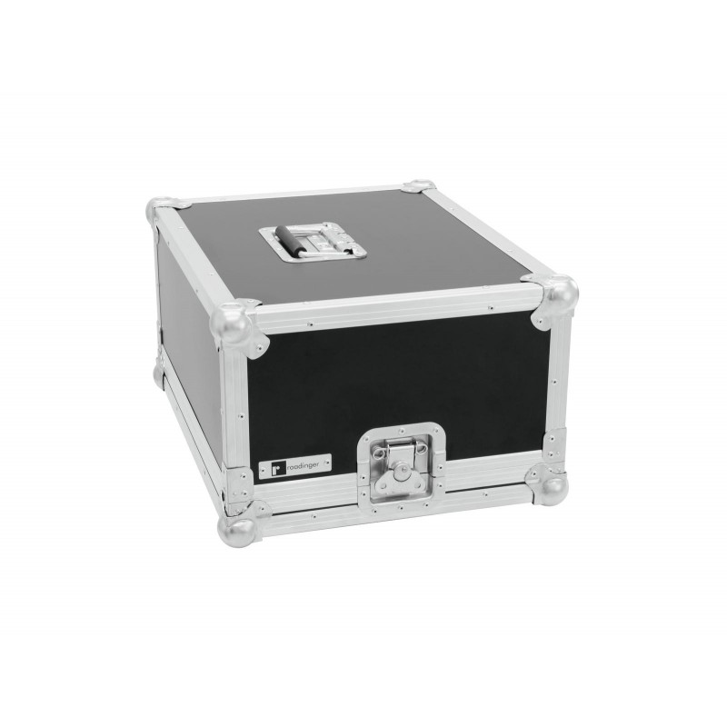 ROADINGER Flightcase NSF-350 - 3 ROADINGER Flightcase NSF-350 - 3