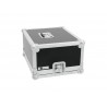 ROADINGER Flightcase NSF-350 - 3 ROADINGER Flightcase NSF-350 - 3