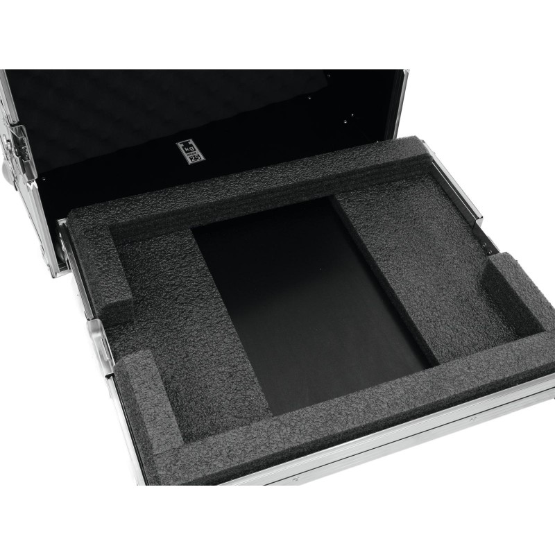 ROADINGER Flightcase NSF-350 - 4 ROADINGER Flightcase NSF-350 - 4