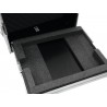 ROADINGER Flightcase NSF-350 - 4 ROADINGER Flightcase NSF-350 - 4