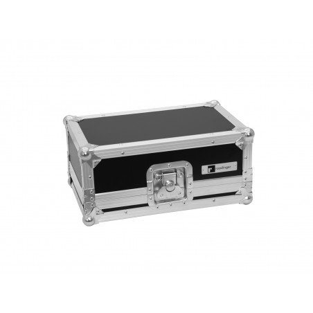 ROADINGER Flightcase TRM-202 MK3 - 1
