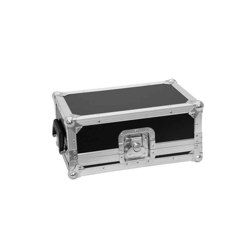 ROADINGER Flightcase TRM-202 MK3 - 2 ROADINGER Flightcase TRM-202 MK3 - 2
