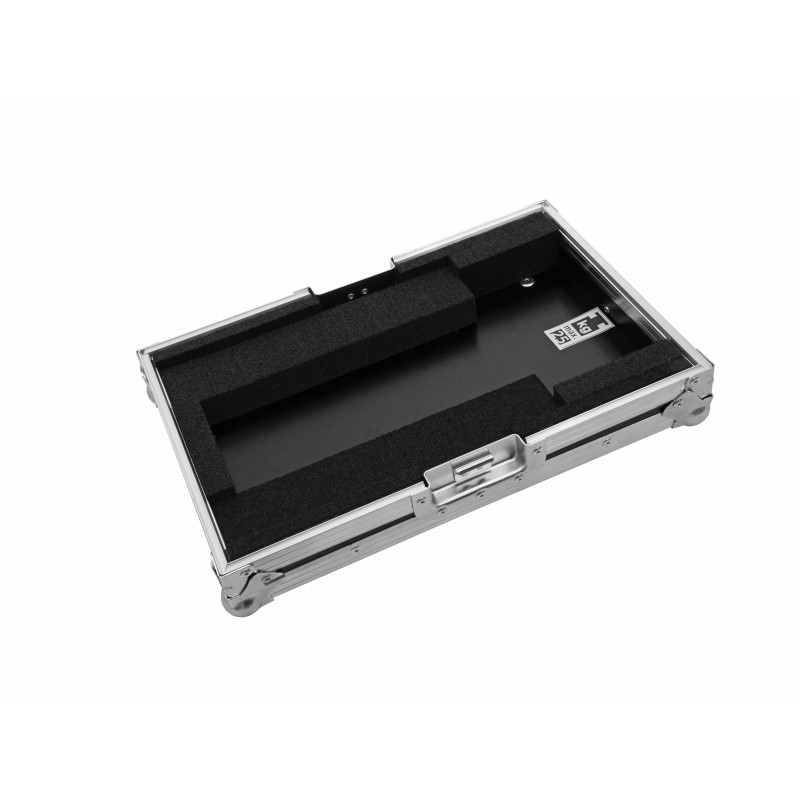 ROADINGER Flightcase TRM-202 MK3 - 4 ROADINGER Flightcase TRM-202 MK3 - 4