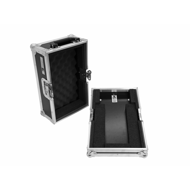 ROADINGER Flightcase TRM-202 MK3 - 5 ROADINGER Flightcase TRM-202 MK3 - 5