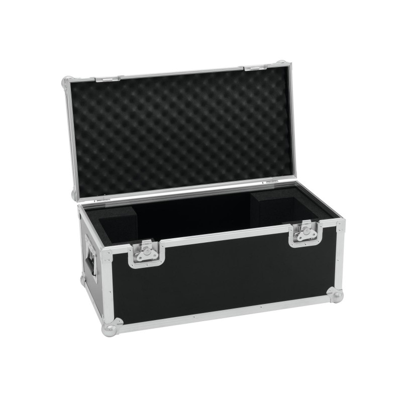 ROADINGER Flightcase SL-160/SL-350 - 1 ROADINGER Flightcase SL-160/SL-350 - 1