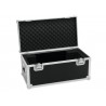 ROADINGER Flightcase SL-160/SL-350 - 1 ROADINGER Flightcase SL-160/SL-350 - 1