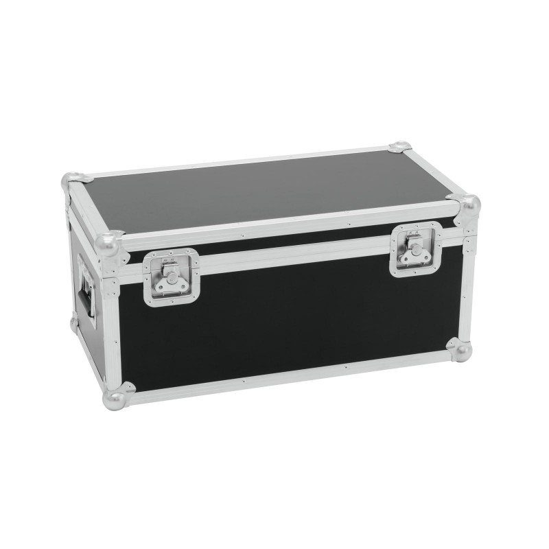 ROADINGER Flightcase SL-160/SL-350 - 2 ROADINGER Flightcase SL-160/SL-350 - 2