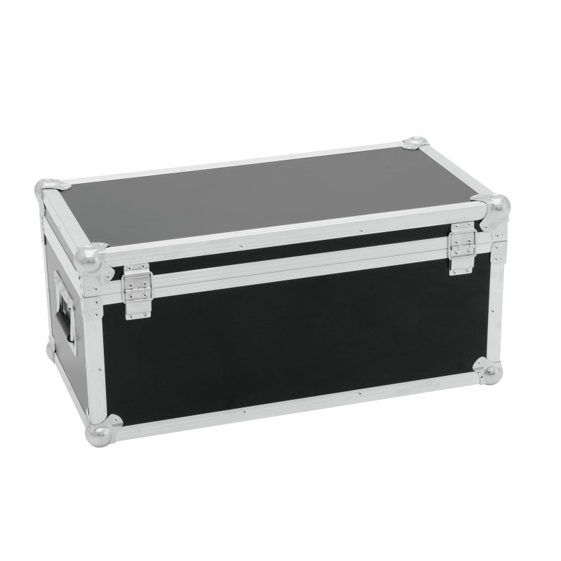 ROADINGER Flightcase SL-160/SL-350 - 3 ROADINGER Flightcase SL-160/SL-350 - 3