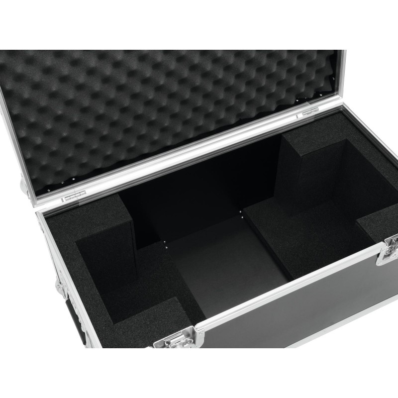 ROADINGER Flightcase SL-160/SL-350 - 4 ROADINGER Flightcase SL-160/SL-350 - 4