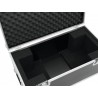 ROADINGER Flightcase SL-160/SL-350 - 4 ROADINGER Flightcase SL-160/SL-350 - 4