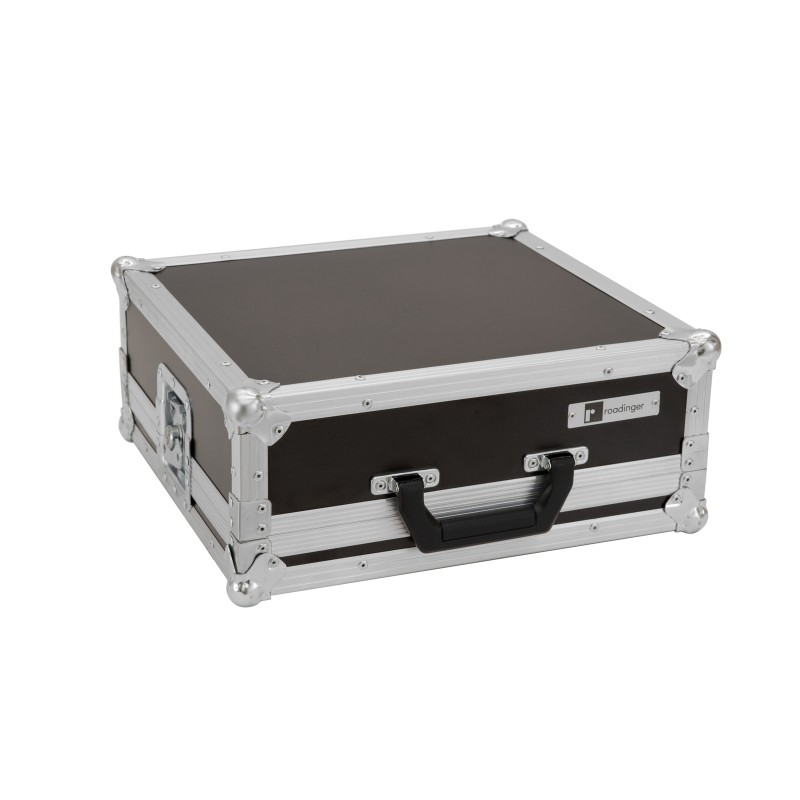 ROADINGER Flightcase TRM-402 - 1 ROADINGER Flightcase TRM-402 - 1